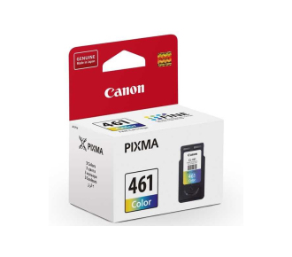 Canon CL-461