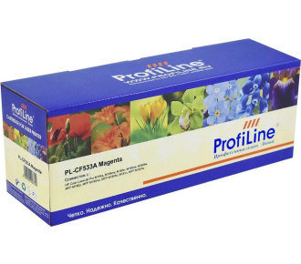 ProfiLine PL_CF533A_M