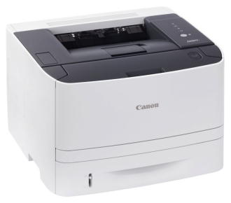 Canon i-SENSYS LBP6310DN