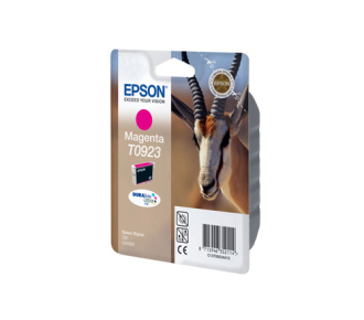 Epson C13T10834A10