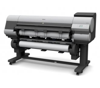 Canon imagePROGRAF iPF820