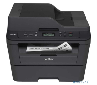 Brother DCP-L2540DW