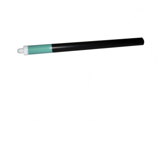 Барабан HP Color LaserJet 5500/5550 Canon EP86/LBP-2710/2810/5700/5800/Image Class 3500/C3500 Colouring
