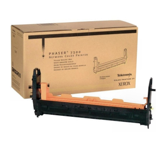 Xerox 016199500