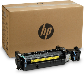 HP B5L36A