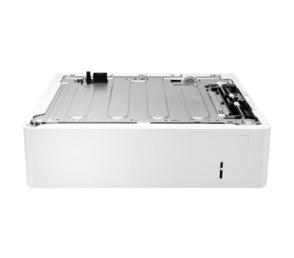 Лоток HP LaserJet Envelope Feeder