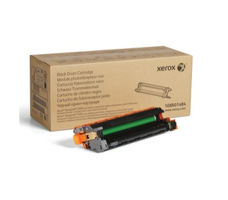 Xerox 108R01484