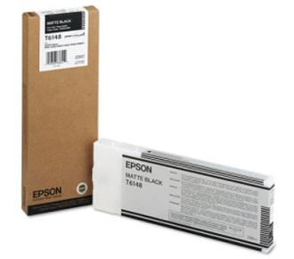 Epson C13T614800