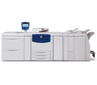 Xerox DocuColor 700