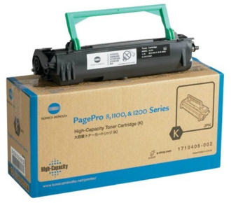 Konica Minolta 4152603