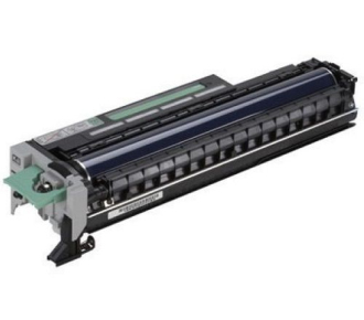 Ricoh D0099510