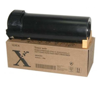 Xerox 006R90203