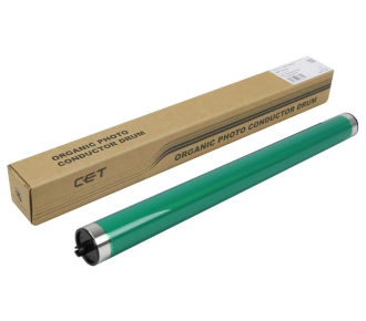 Барабан (Япония) для SHARP MX-2600N/3100N/4100N/5000N/4101N/5001N (CET), 100000 стр., CET7664