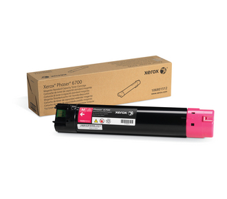 Xerox 106R01512