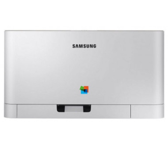 Samsung SL-C430
