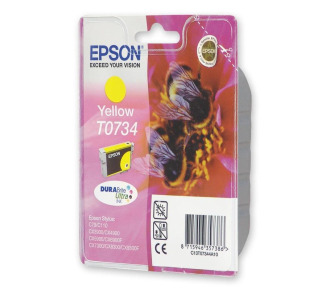 Epson C13T10544A10
