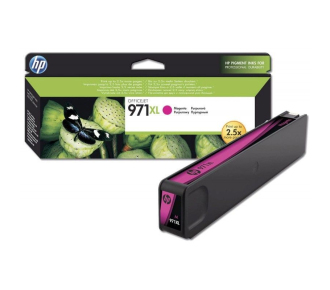 HP CN627AE