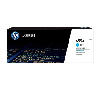 HP W2011A