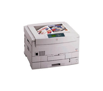 Xerox Phaser 7300