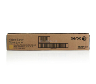 Xerox 006R01450