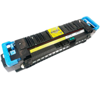 Печь в сборе HP CLJ CP6015/CM6030/CM6040/CM6049 (CB458A/RM1-3244/Q3931-69002/Q3931-67915/ Q3931-67927/Q3931-67941) ref