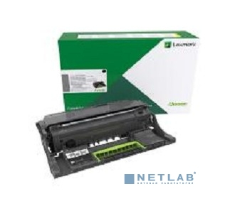 Lexmark 56F0Z00