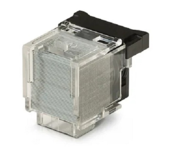 CC383A HP 2-pack 2000-staple Cartridge Картридж со скрепками (двойная упаковка)