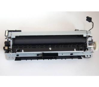 Печь в сборе HP LJ P3015 (RM1-6319/RM2-2903) 280K ELP Imaging®