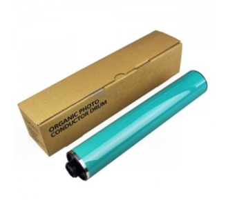 Барабан Ricoh Aficio MP C2000/C2500/C2800/C3000/C3300/C3500/C4000/C4500/C5000 Katun