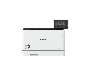 Canon i-SENSYS X C1127P