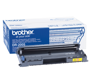 Brother DR-2085
