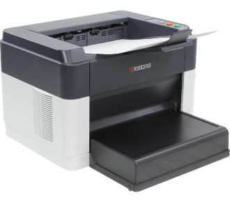 Kyocera FS-1040