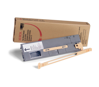 Xerox 008R13021
