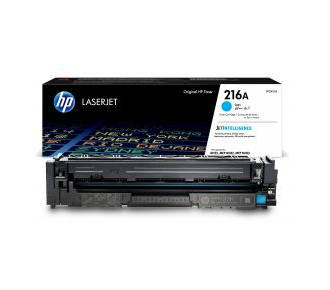 HP W2411A