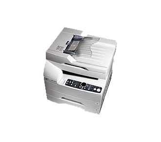 Kyocera KM 1810