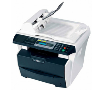 Kyocera FS 1116