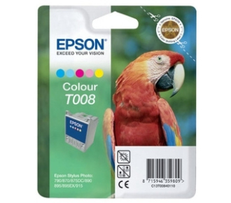 Epson C13T00840110