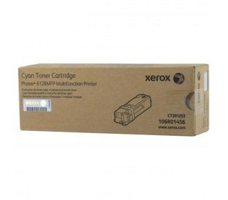 Xerox 106R01456