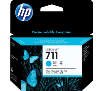 HP CZ134A