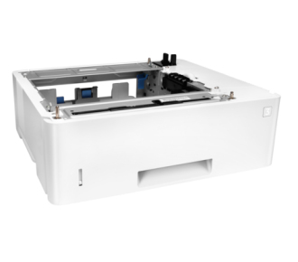Лоток для бумаги на 550 листов HP LaserJet 550-Sheet Paper Feeder