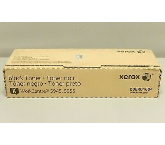 Тонер-картридж XEROX AltaLink B8045/8055/8065/8075/8090 metered