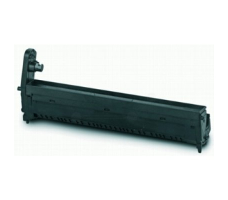 GG drum OKI C822/831/841 black with chip 30000 pages 44844408