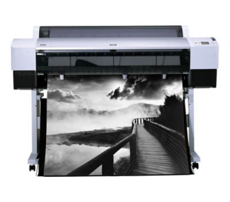 Epson Stylus Pro 9800