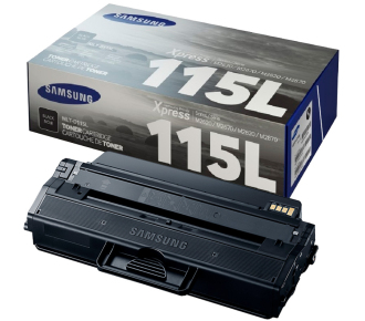 Samsung MLT-D115L/SEE