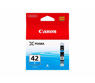 Canon CLI-42C