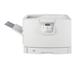 Lexmark C920
