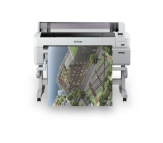 Epson SC-T5000