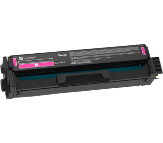 Lexmark 20N5XM0