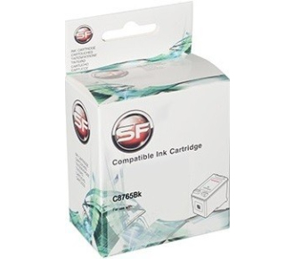 SuperFine SFR-C8765Bk