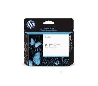 HP P2V25A